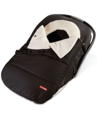 Skip Hop - Stroll & Go Car Seat Cover