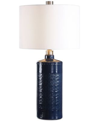Uttermost - Thalia Table Lamp