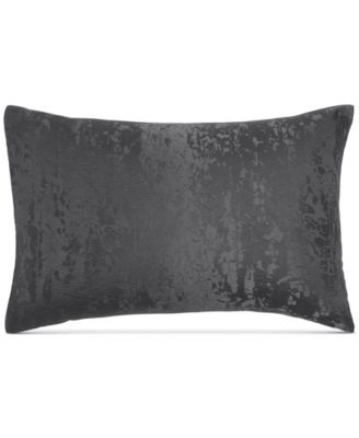 Donna Karan Home