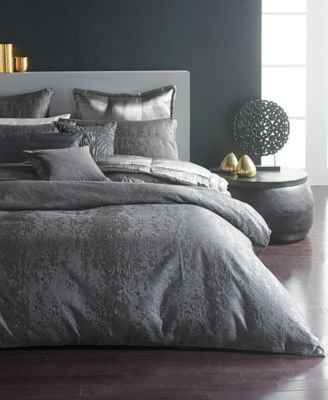 Donna Karan Home