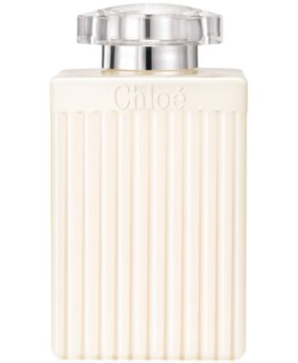 Chloe - Chlo&eacute; Perfumed Body Lotion 6.7 oz