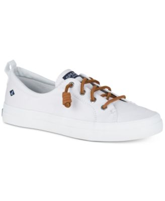 Sperry