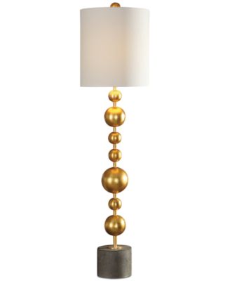 Uttermost - Selim Table Lamp