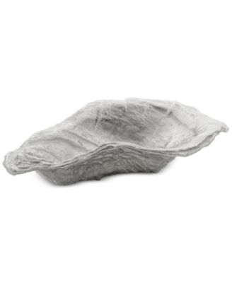 Michael Aram - Ocean Reef Oyster Shell Bowl