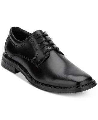 Dockers
