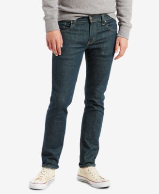Levi's