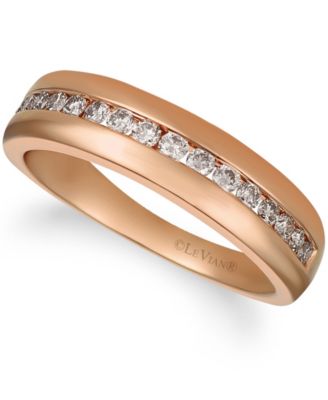 Le Vian