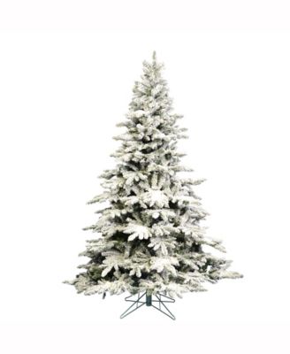 Vickerman - 6.5' FLK UTICA FIR