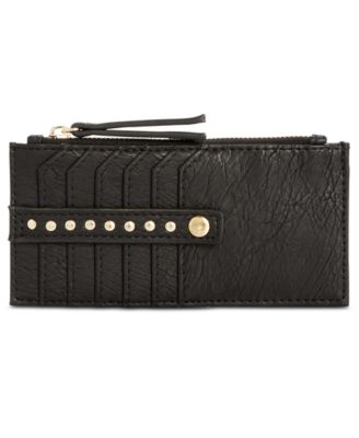 I.N.C. International Concepts