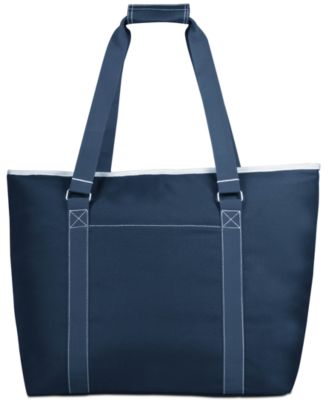 Picnic Time - Tahoe XL Cooler Tote Bag