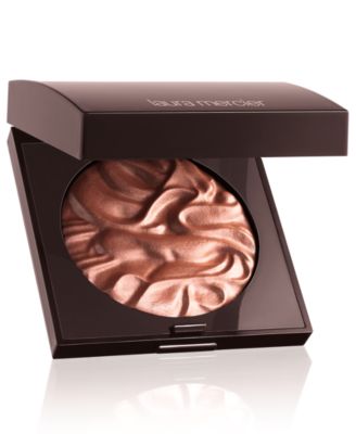 Laura Mercier - Un Ã&iquest;t&eacute; Ã&iquest; Ibiza Face Illuminator