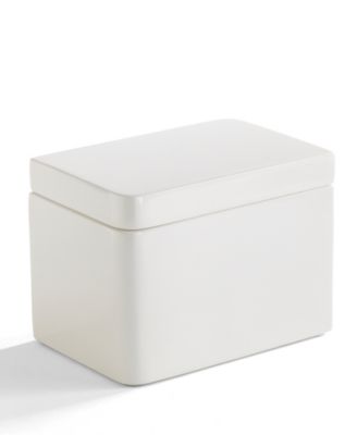 Cassadecor