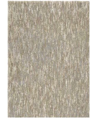 Orian Rugs
