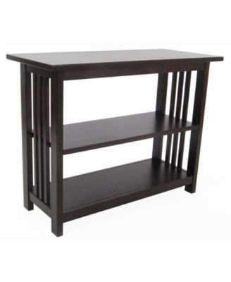 Alaterre Furniture