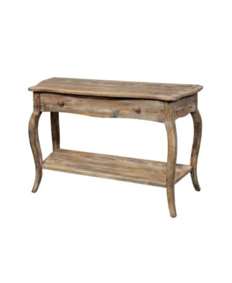 Alaterre Furniture
