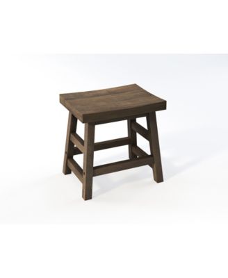 Alaterre Furniture