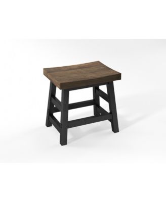 Alaterre Furniture
