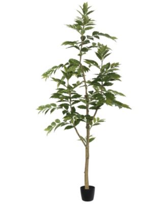 Vickerman