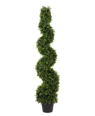 Vickerman