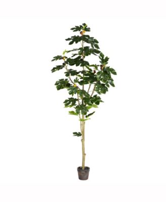 Vickerman