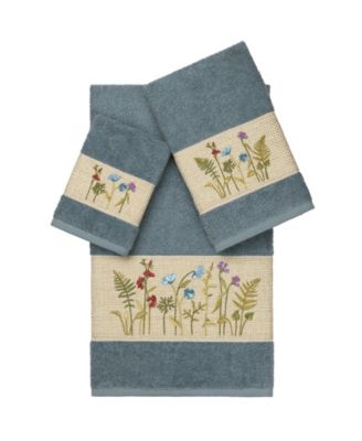Linum Home