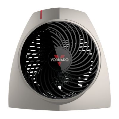 Vornado