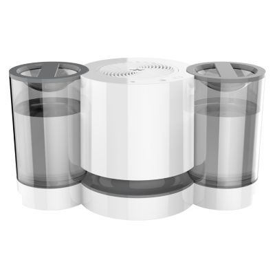 Vornado