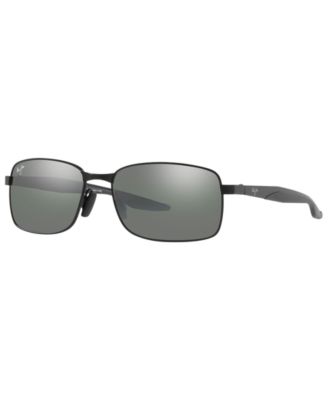 Maui Jim - Sunglasses, 797 Shoal 57