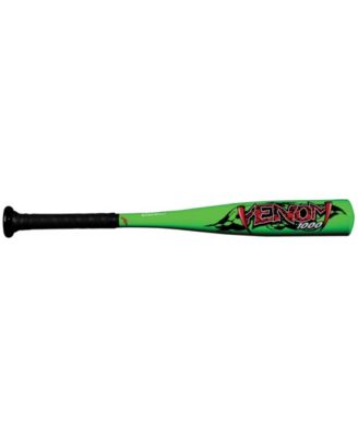 Franklin Sports