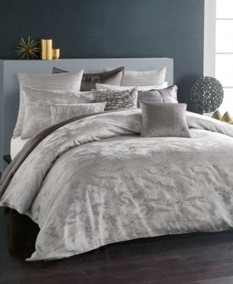 Donna Karan Home