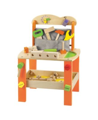 Classic Toy