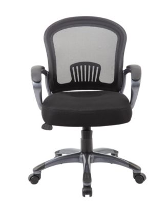 Boss Office Products