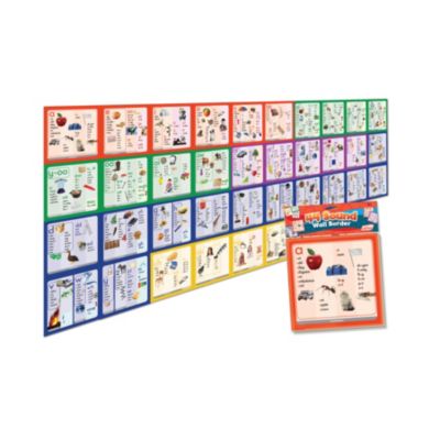 Junior Learning