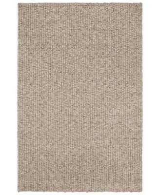Surya - Neravan NER-1002 Taupe 2' x 3' Area Rug