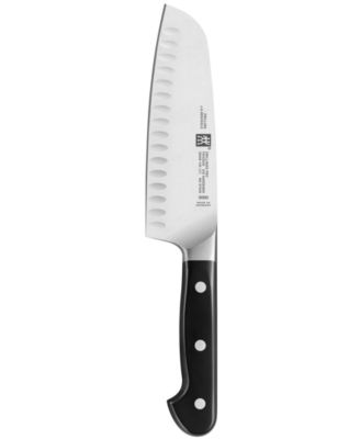 Zwilling - Pro Santuko Knife, 5.5"