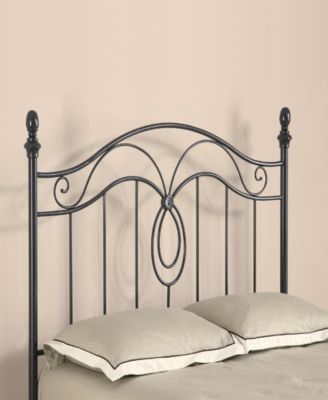 Coaster Home Furnishings