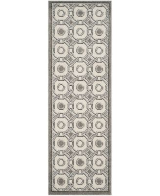 Safavieh