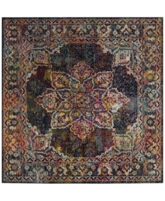 Safavieh