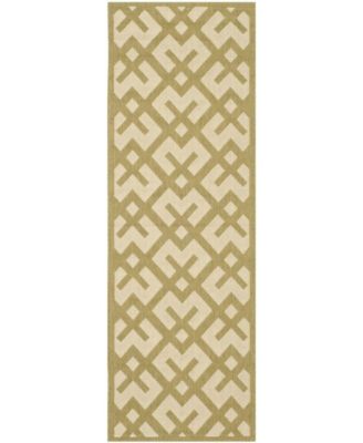 Safavieh