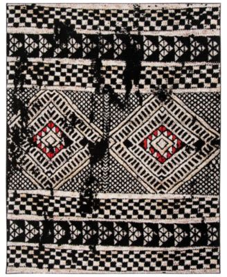 Safavieh