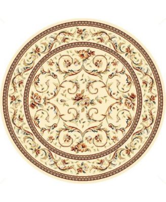Safavieh