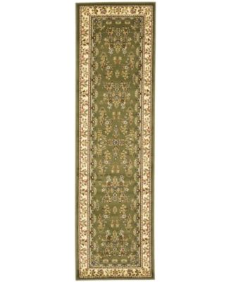Safavieh