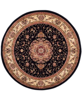 Safavieh