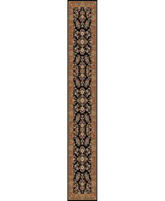 Safavieh