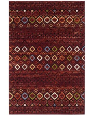Safavieh