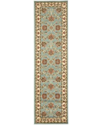 Safavieh