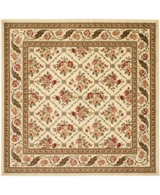 Safavieh