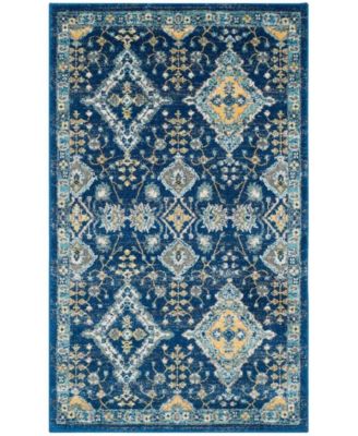 Safavieh