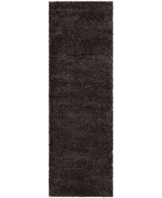 Safavieh