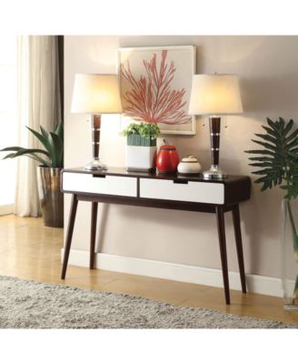 Acme Furniture